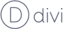 yobicy