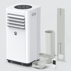 AC